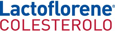 colesterolo
