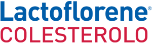 lactoflorene-colesterolo