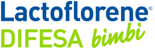 lactoflorene-difesa
