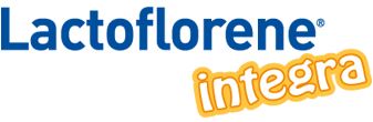 lactoflorene-integra