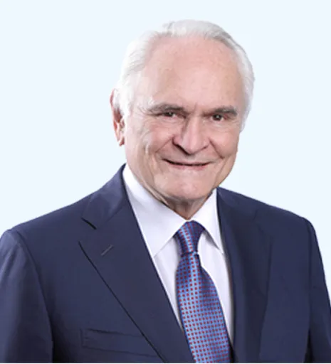 GIUSEPPE COLOMBO