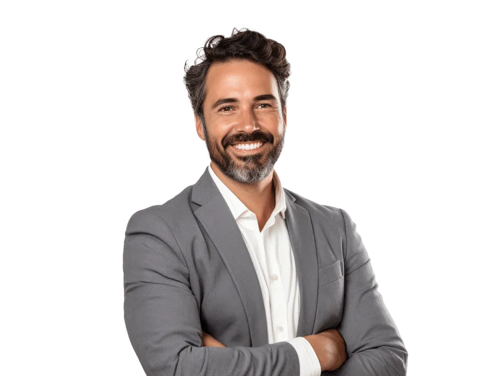 Build the future of health with Montefarmaco