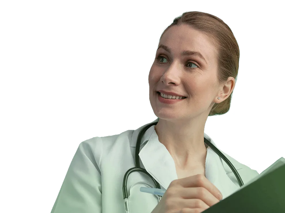 “One of the family” for pharmacists and consumers