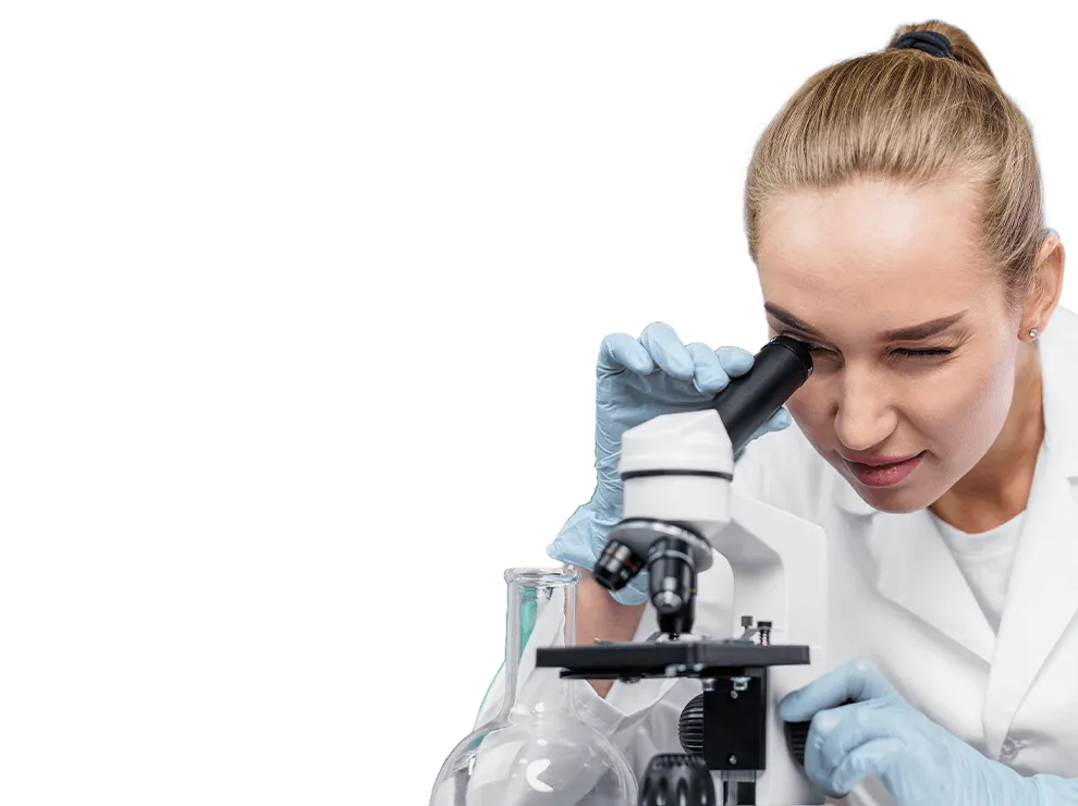 Safety, efficacy and quality