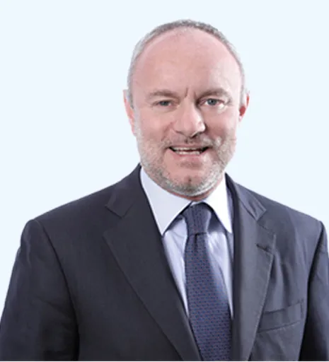 STEFANO COLOMBO