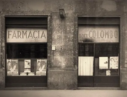 1945