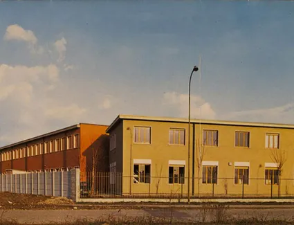 1970