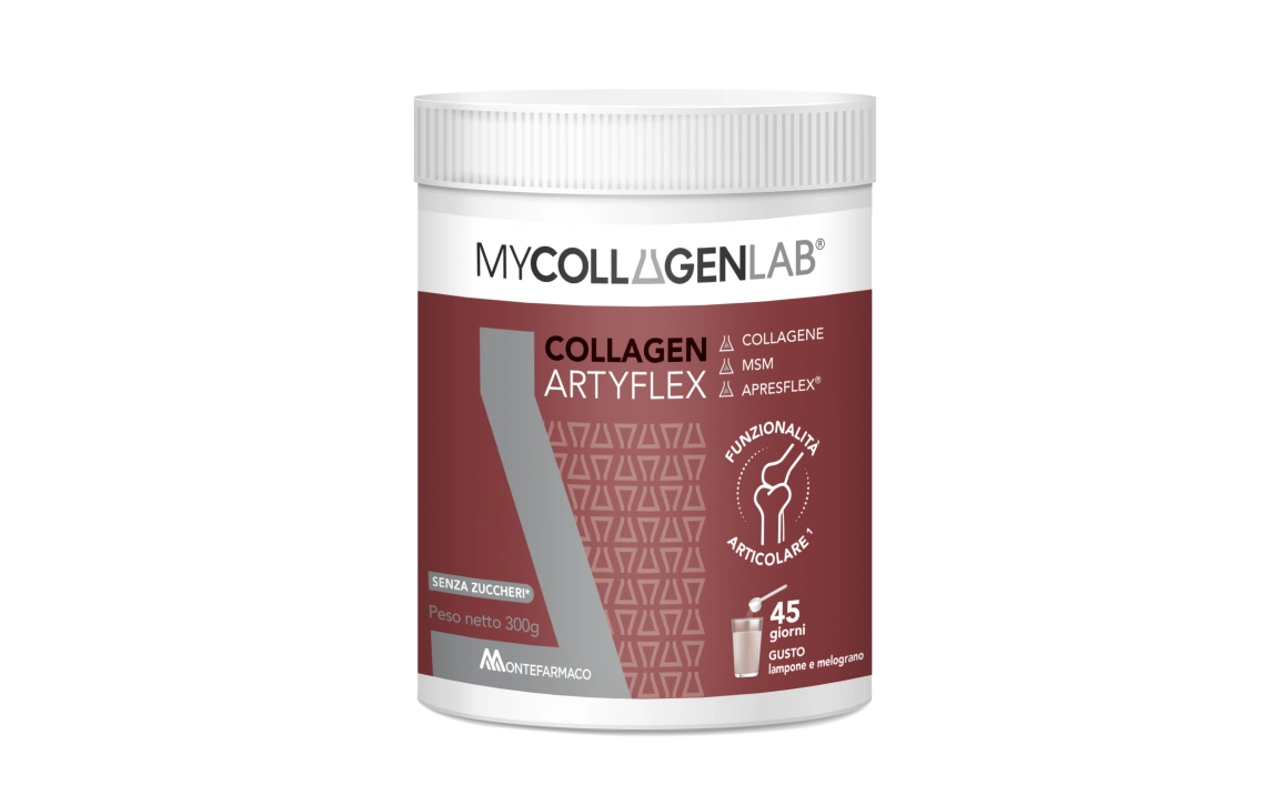 Collagen Artyflex