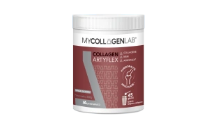 Collagen Artyflex