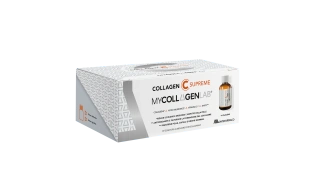 Collagen C Supreme