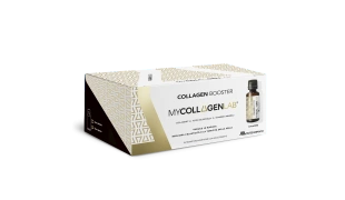 Collagen Booster