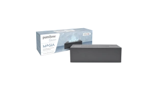 Pumilene® Magia