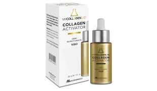 Collagen Activator