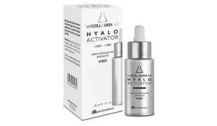 Hyalo Activator