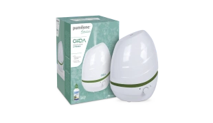 Pumilene® Onda