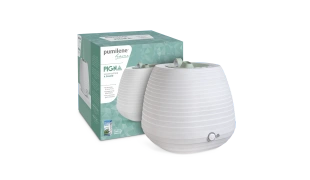 Pumilene® Pigna