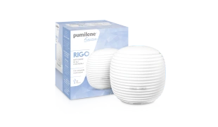 Pumilene® Rigo