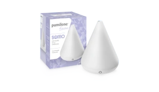 Pumilene® Soffio