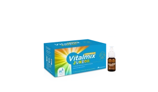 Vitalmix® Junior