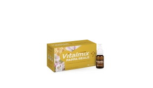 Vitalmix® Royal Jelly