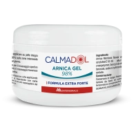 Calmadol® Arnica Gel 98%