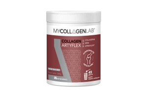 Collagen Artyflex