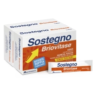 Sostegno Briovitase®