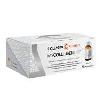 Collagen C Supreme