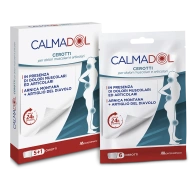 Calmadol® Patch