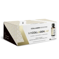 Collagen Booster