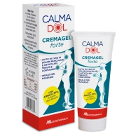 Calmadol® Cremagel