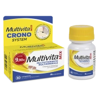 Multivitamix® Crono