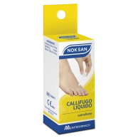 Cura e protezione