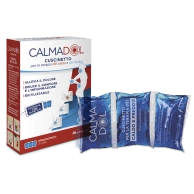 Calmadol®  Hot Cold Pad