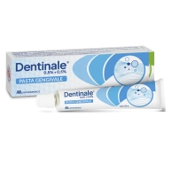 Dentinale®