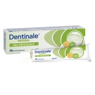 Dentinale® Natura