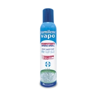 Pumilene® Vapo Disinfettante Multiusi Spray