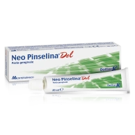 Neo Pinselina® Dol