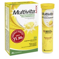 Multivitamix®