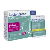Lactoflorene® Pancia Piatta