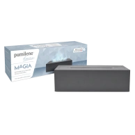 Pumilene® Magia