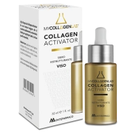 Collagen Activator