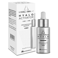 Hyalo Activator