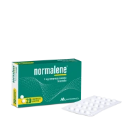 Normalene®