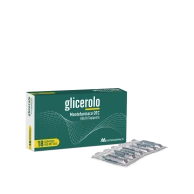 Glicerolo