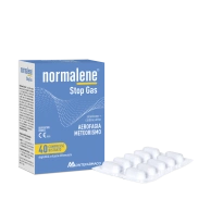 Normalene Stop Gas®