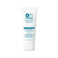 Ontherapy® Anti desquamazione Riparatrice – Levigante
