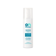 Ontherapy® Deodorante Alta tollerabilità – Batteriostatico