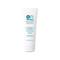 Ontherapy® Detergente Protettivo – Normalizzante