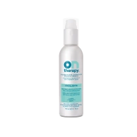 Ontherapy® Emolliente Rigenerante – Restitutivo